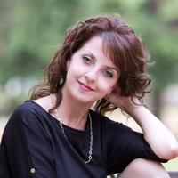 Отзыв от Валентина - Виза Destination Thailand