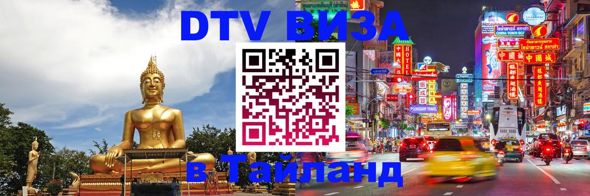 Сколько стоит DTV виза — актуальные цены, оформление даже без документов - Дамаск  05.12.2025 